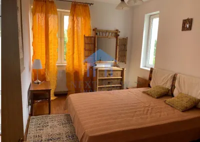 Apartament 2 camere, Zorilor - foto 1