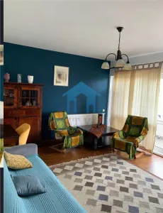 Apartament 2 camere, Zorilor - foto 3