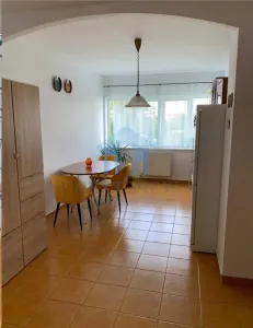 Apartament 2 camere, Zorilor - foto 4