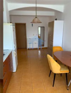 Apartament 2 camere, Zorilor - foto 6