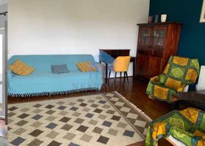Apartament 2 camere, Zorilor - foto 7
