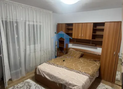 Apartament 2 camere, Manastur - Cluj-Napoca