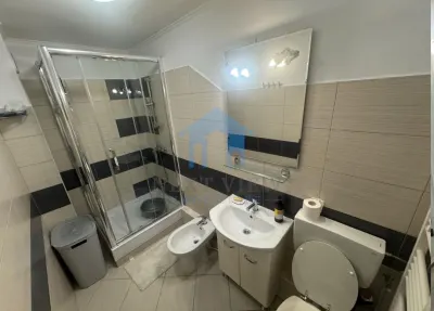 Apartament 2 camere, Manastur - foto 2