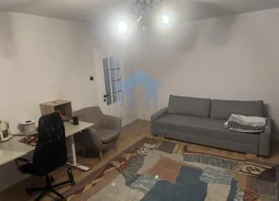 Apartament 2 camere, Manastur - foto 3