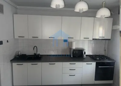 Apartament 2 camere, Manastur - foto 4