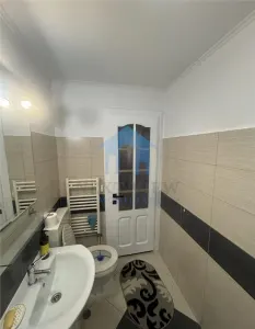 Apartament 2 camere, Manastur - foto 5