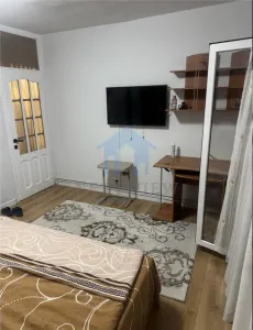 Apartament 2 camere, Manastur - foto 6