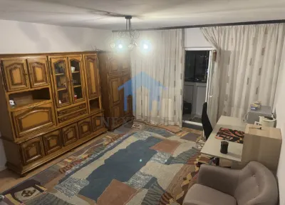 Apartament 2 camere, Manastur - foto 7