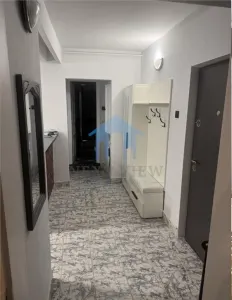 Apartament 2 camere, Manastur - foto 8
