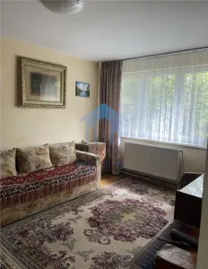 Apartament 2 camere, Gheorgheni - Cluj-Napoca