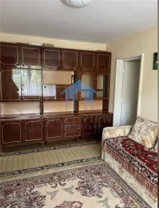 Apartament 2 camere, Gheorgheni - foto 4