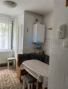 Apartament 2 camere, Gheorgheni - foto 5