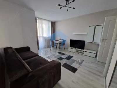 Garsoniera, Gheorgheni - Cluj-Napoca