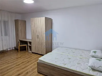 Garsoniera, Manastur - Cluj-Napoca