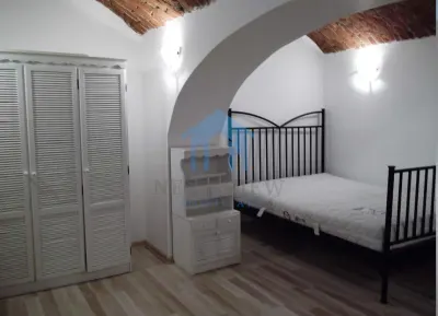 Apartament 2 camere, Central - Cluj-Napoca