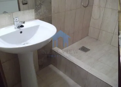 Apartament 2 camere, Central - foto 7