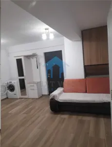 Apartament 2 camere, Dambul Rotund - foto 5