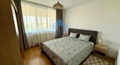 Apartament 2 camere, Gheorgheni - Cluj-Napoca
