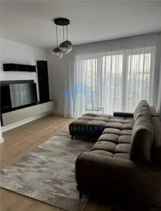 Apartament 3 camere, Iris - Cluj-Napoca