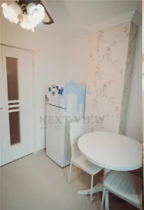 Apartament 2 camere, Marasti - foto 7