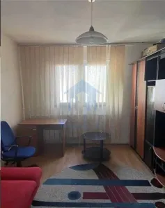 Garsoniera, Marasti - foto 3
