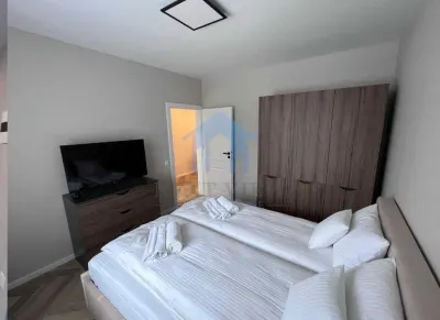 Apartament 1 camera, Intre Lacuri - Cluj-Napoca