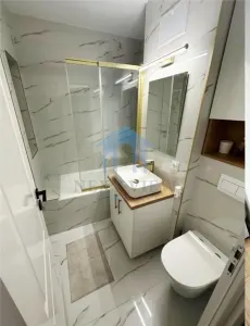 Apartament 4 camere, Marasti - foto 2