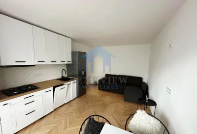 Apartament 4 camere, Marasti - foto 3