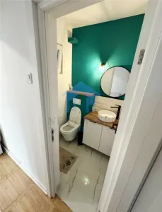 Apartament 4 camere, Marasti - foto 4