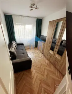 Apartament 4 camere, Marasti - foto 5