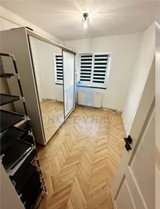 Apartament 4 camere, Marasti - foto 6