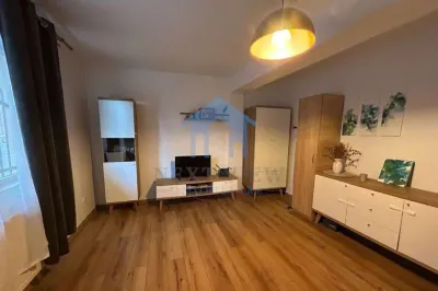 Apartament 2 camere, Andrei Muresanu - foto 5