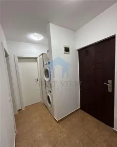 Apartament 2 camere, Andrei Muresanu - foto 7