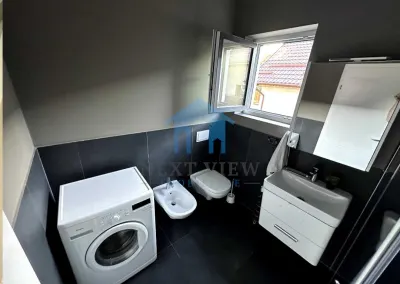 Apartament 2 camere, Gruia - foto 2