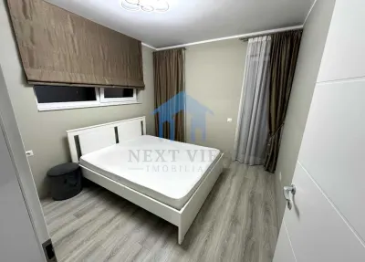 Apartament 2 camere, Gruia - foto 3