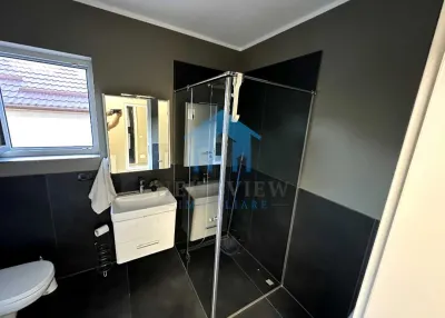 Apartament 2 camere, Gruia - foto 7