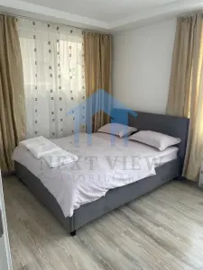 Apartament 2 camere, Manastur - Cluj-Napoca