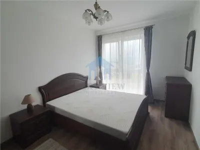 Apartament 2 camere, Buna Ziua - Cluj-Napoca