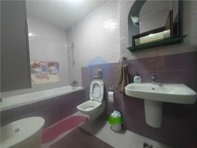 Apartament 2 camere, Buna Ziua - foto 2