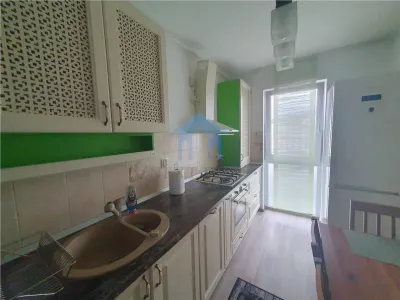 Apartament 2 camere, Buna Ziua - foto 4