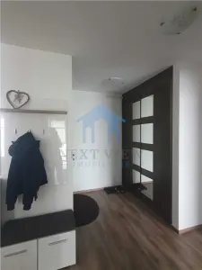 Apartament 2 camere, Buna Ziua - foto 6