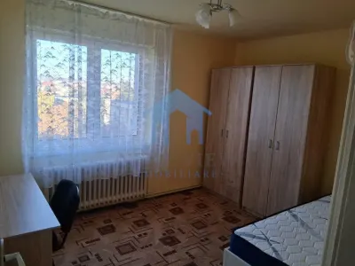 Apartament 2 camere, Gheorgheni - foto 2