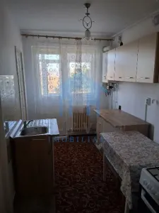 Apartament 2 camere, Gheorgheni - foto 5