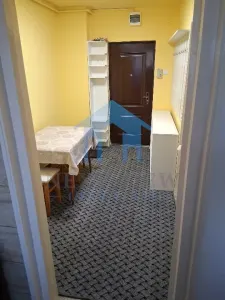 Apartament 2 camere, Gheorgheni - foto 6
