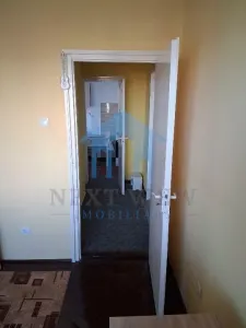 Apartament 2 camere, Gheorgheni - foto 8