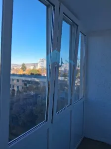 Apartament 2 camere, Gheorgheni - foto 9