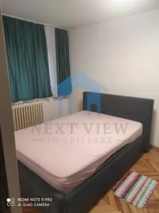 Apartament 2 camere, Gheorgheni - Cluj-Napoca