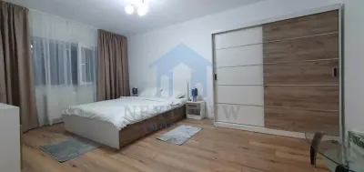 Apartament 1 camera, Manastur - Cluj-Napoca