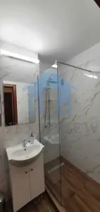 Apartament 1 camera, Manastur - foto 2