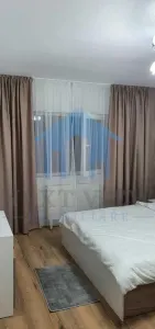 Apartament 1 camera, Manastur - foto 7